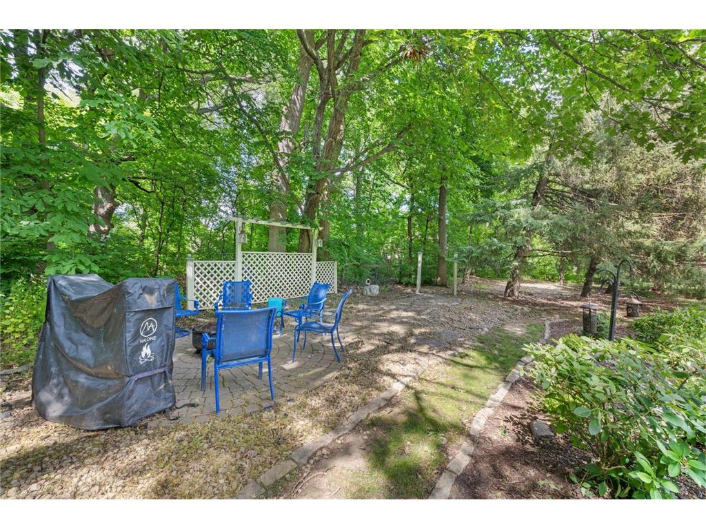16010 45th Avenue N Plymouth MN 55446 7103335 image43