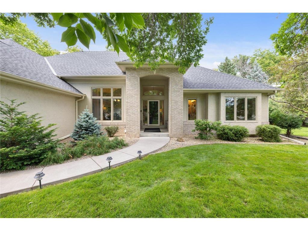 16010 45th Avenue N Plymouth MN 55446 7103335 image7