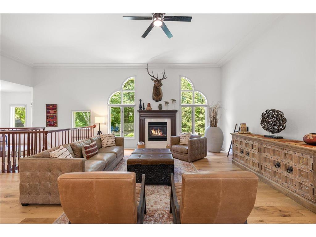 16010 45th Avenue N Plymouth MN 55446 7103335 image9