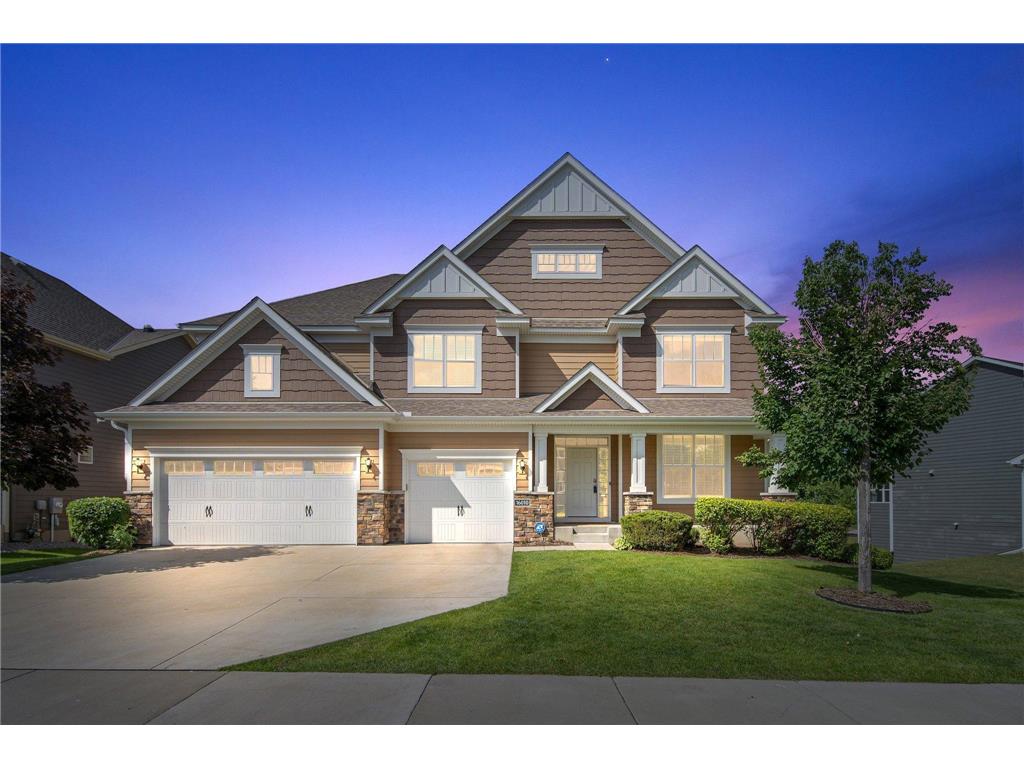 16010 53rd Place N Plymouth MN 55446 6388963 image1