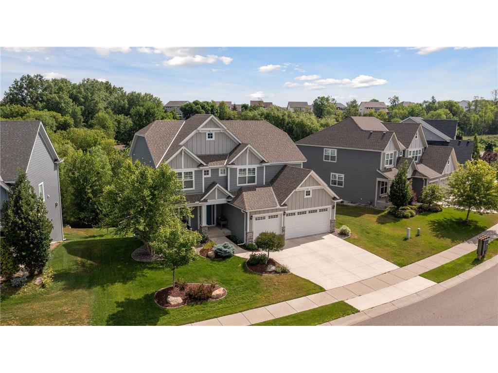 16010 58th Place N Plymouth MN 55446 6401860 image1