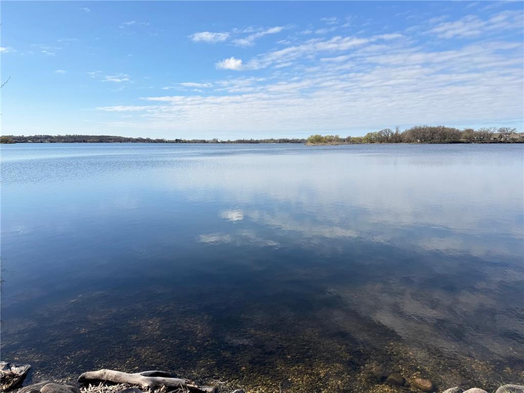 16011 217th Street Lien Twp MN 56311 - Barrett 7069939 image12