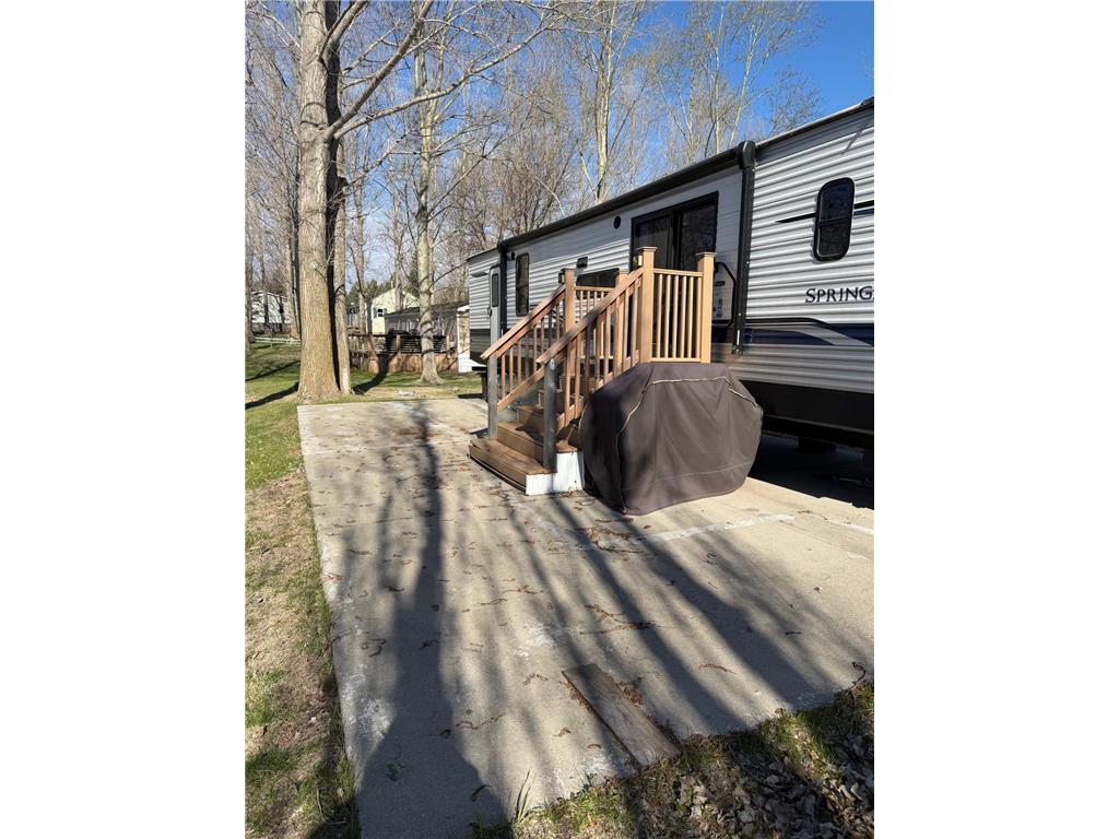 16011 217th Street Lien Twp MN 56311 - Barrett 7069939 image15