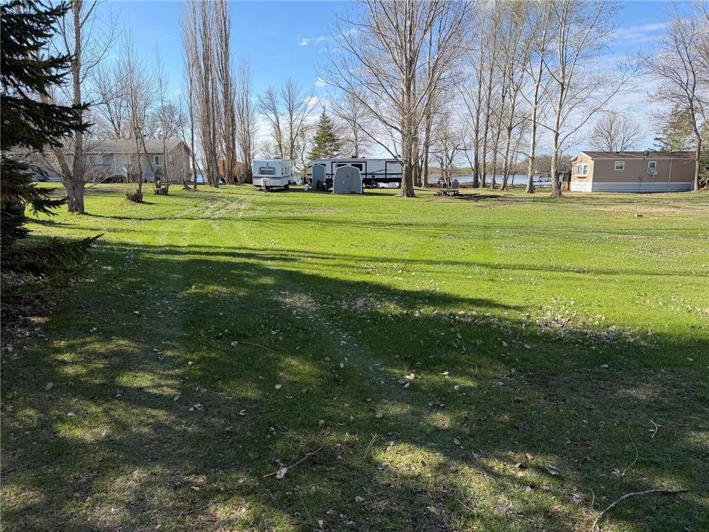 16011 217th Street Lien Twp MN 56311 - Barrett 7069939 image17