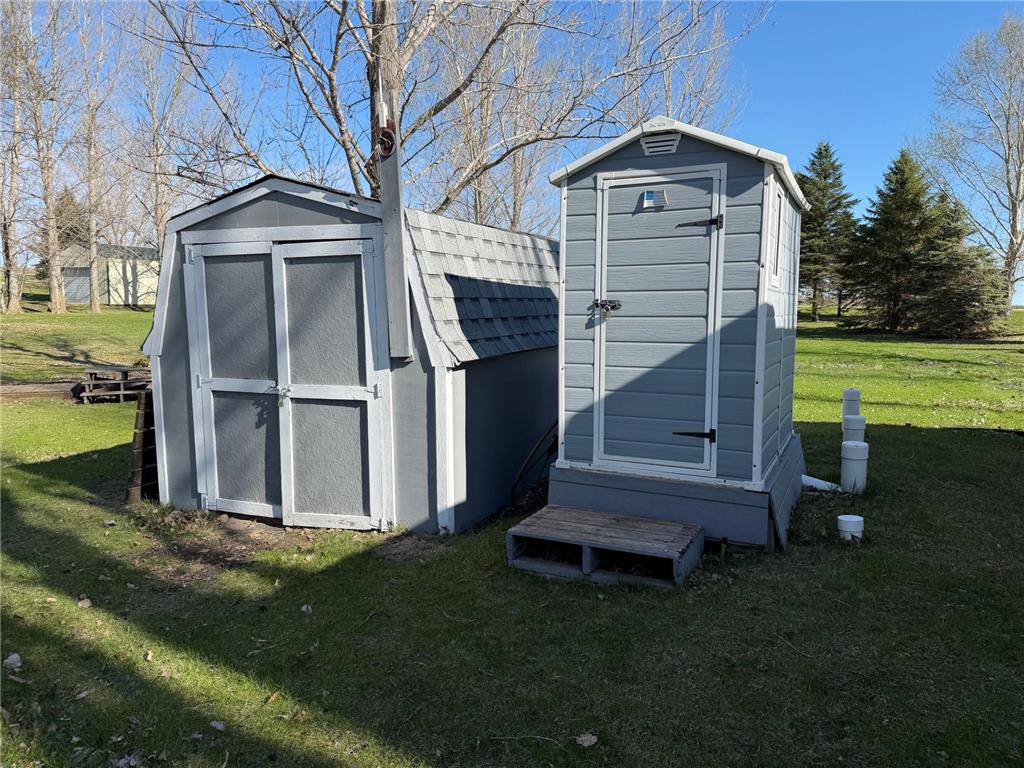16011 217th Street Lien Twp MN 56311 - Barrett 7069939 image18