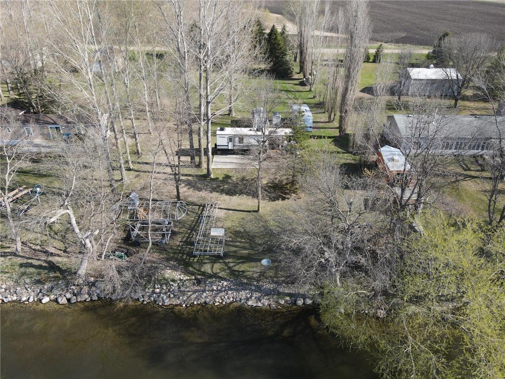 16011 217th Street Lien Twp MN 56311 - Barrett 7069939 image2