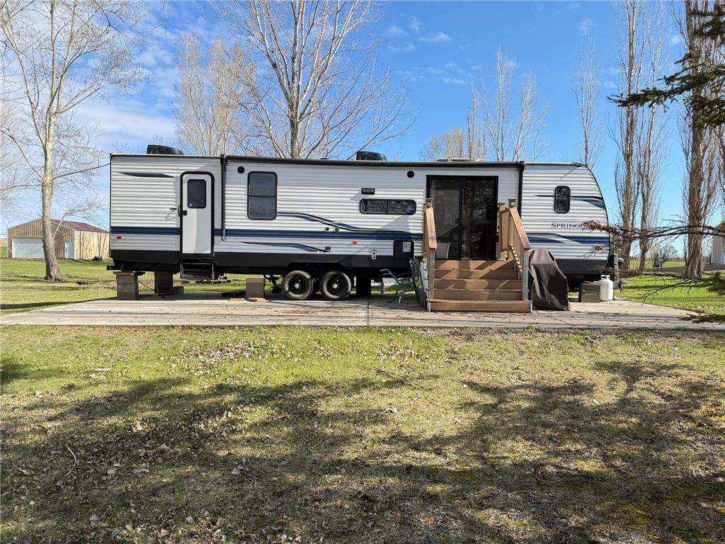 16011 217th Street Lien Twp MN 56311 - Barrett 7069939 image3