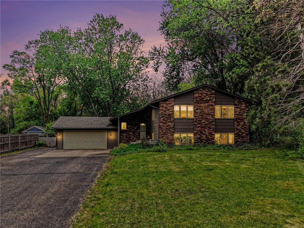 16011 3rd Street N Lakeland MN 55043 7076866 image1