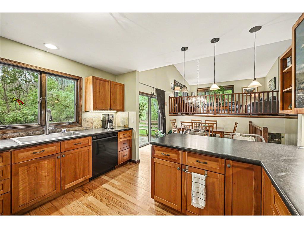 16011 3rd Street N Lakeland MN 55043 7076866 image10
