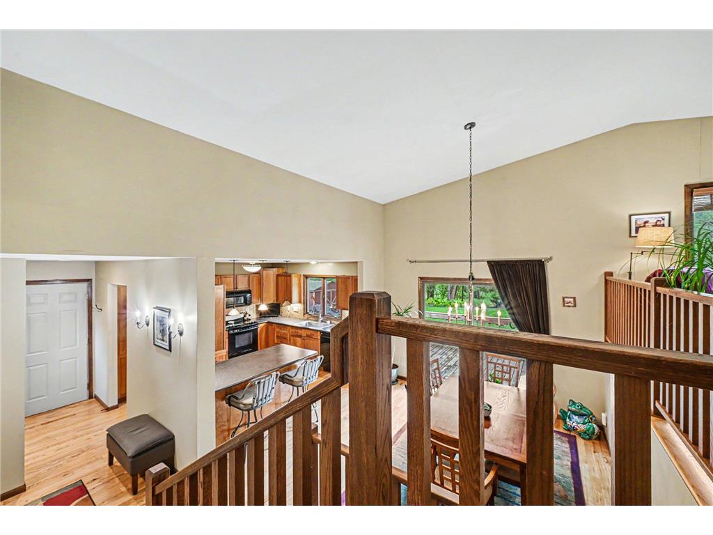 16011 3rd Street N Lakeland MN 55043 7076866 image11