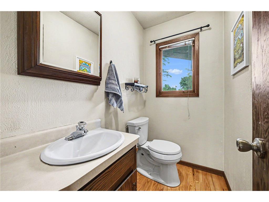 16011 3rd Street N Lakeland MN 55043 7076866 image12