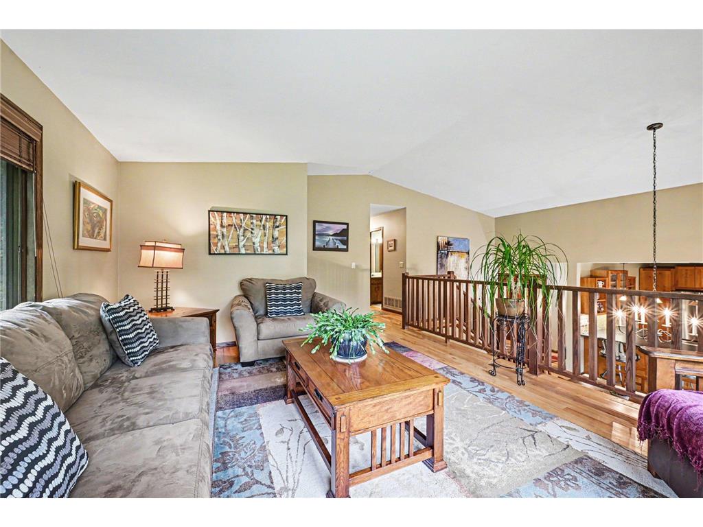16011 3rd Street N Lakeland MN 55043 7076866 image13