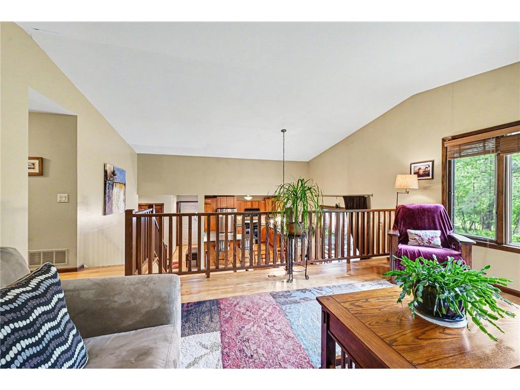 16011 3rd Street N Lakeland MN 55043 7076866 image14