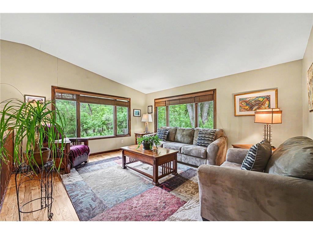 16011 3rd Street N Lakeland MN 55043 7076866 image15