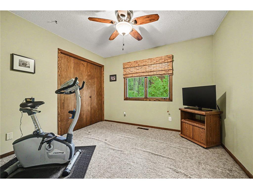 16011 3rd Street N Lakeland MN 55043 7076866 image16