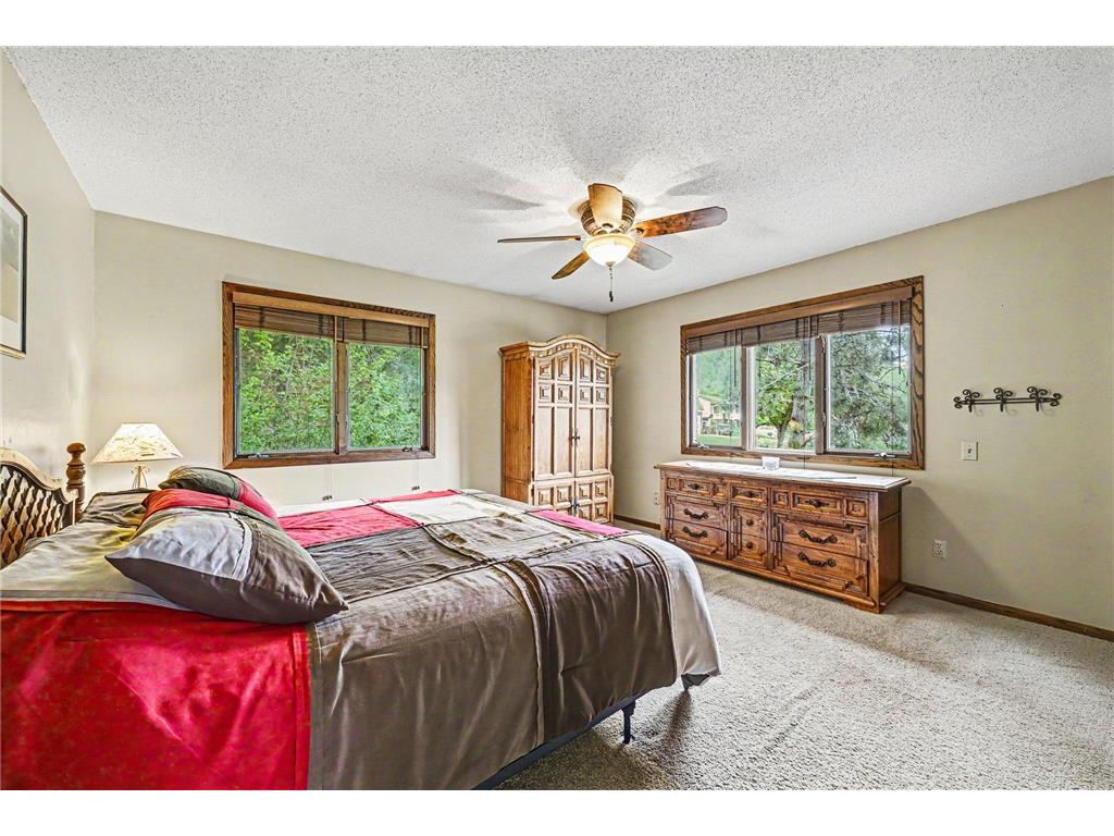 16011 3rd Street N Lakeland MN 55043 7076866 image17