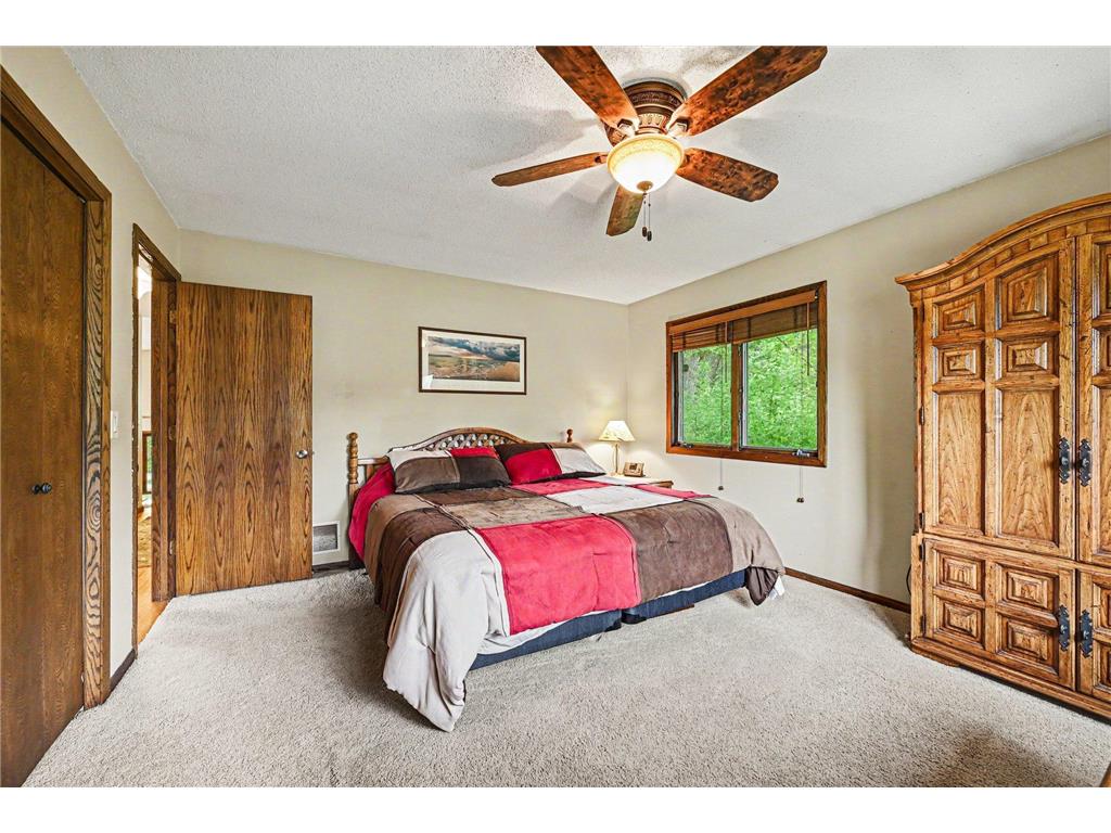 16011 3rd Street N Lakeland MN 55043 7076866 image18