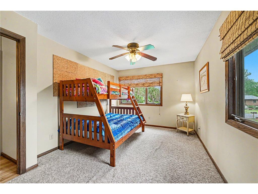16011 3rd Street N Lakeland MN 55043 7076866 image19