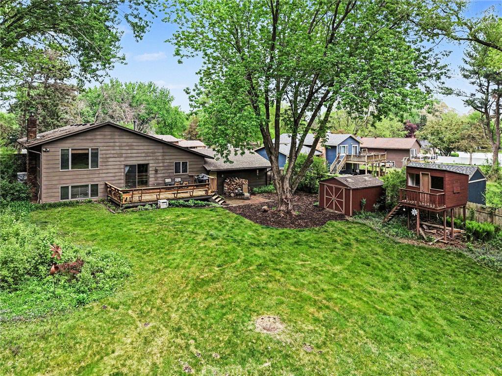 16011 3rd Street N Lakeland MN 55043 7076866 image2