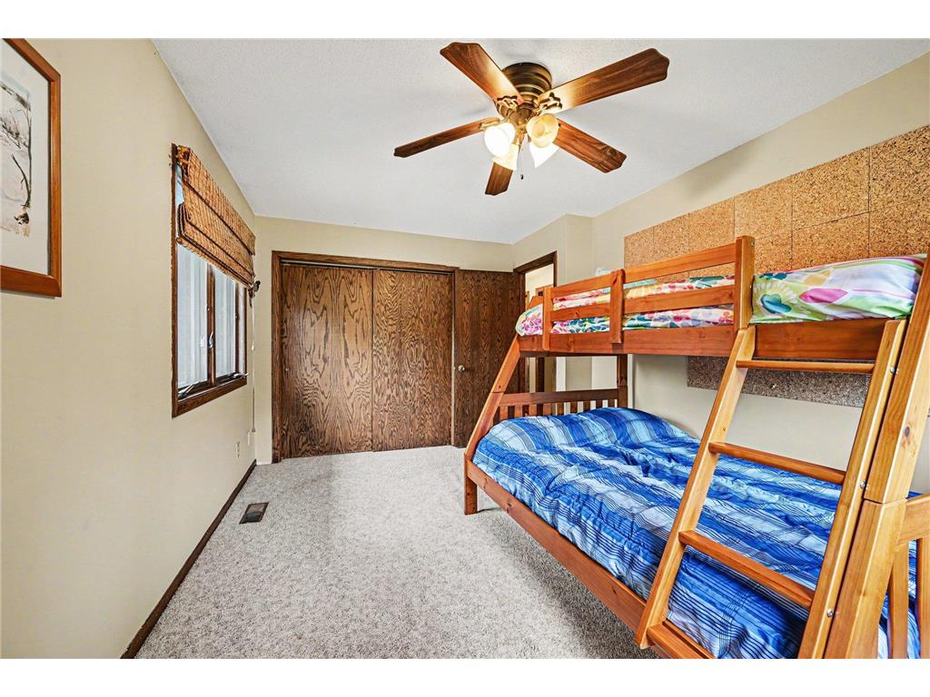16011 3rd Street N Lakeland MN 55043 7076866 image20