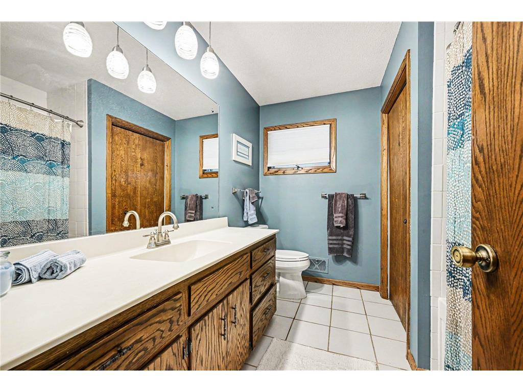 16011 3rd Street N Lakeland MN 55043 7076866 image21
