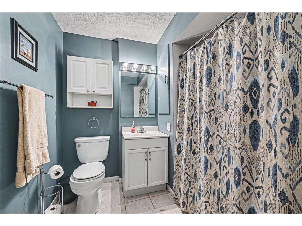 16011 3rd Street N Lakeland MN 55043 7076866 image22