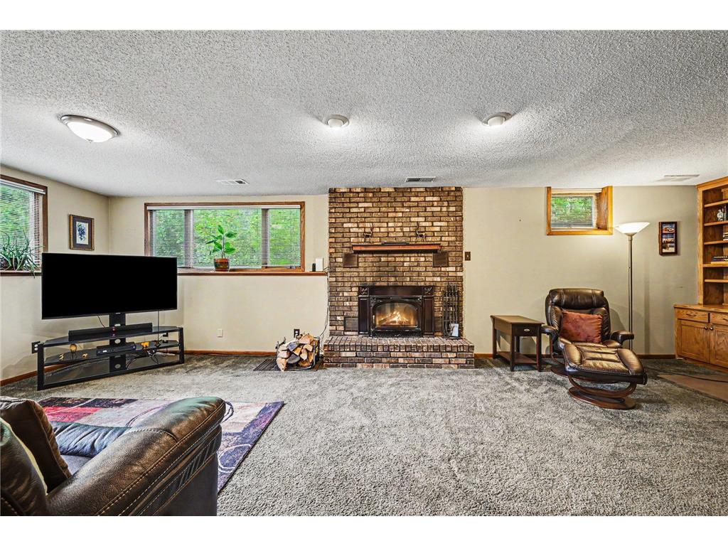 16011 3rd Street N Lakeland MN 55043 7076866 image23