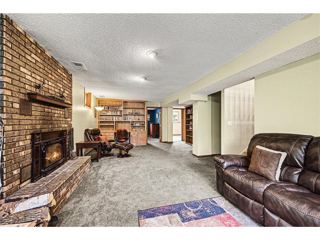 16011 3rd Street N Lakeland MN 55043 7076866 image25