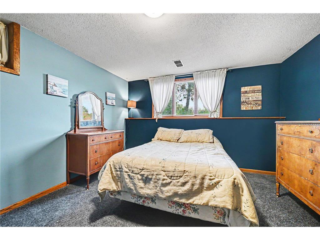 16011 3rd Street N Lakeland MN 55043 7076866 image27