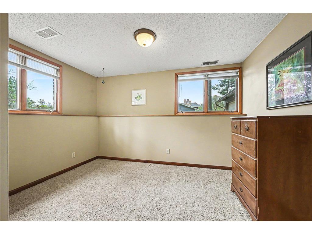 16011 3rd Street N Lakeland MN 55043 7076866 image28