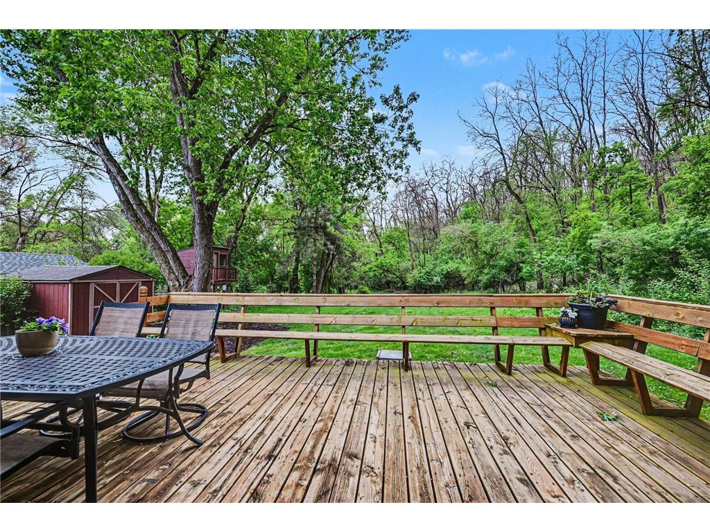 16011 3rd Street N Lakeland MN 55043 7076866 image29