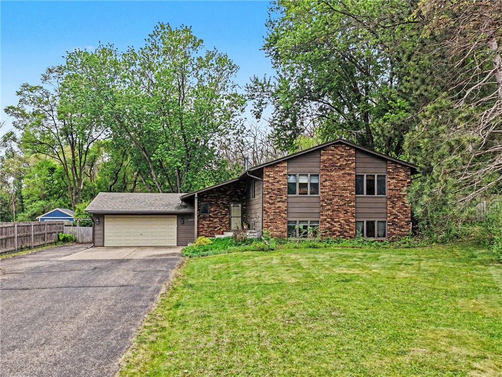16011 3rd Street N Lakeland MN 55043 7076866 image3