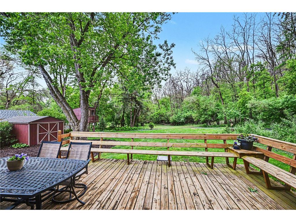 16011 3rd Street N Lakeland MN 55043 7076866 image30