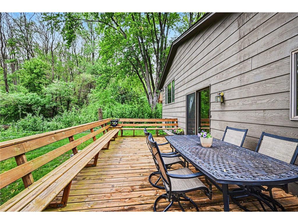 16011 3rd Street N Lakeland MN 55043 7076866 image31
