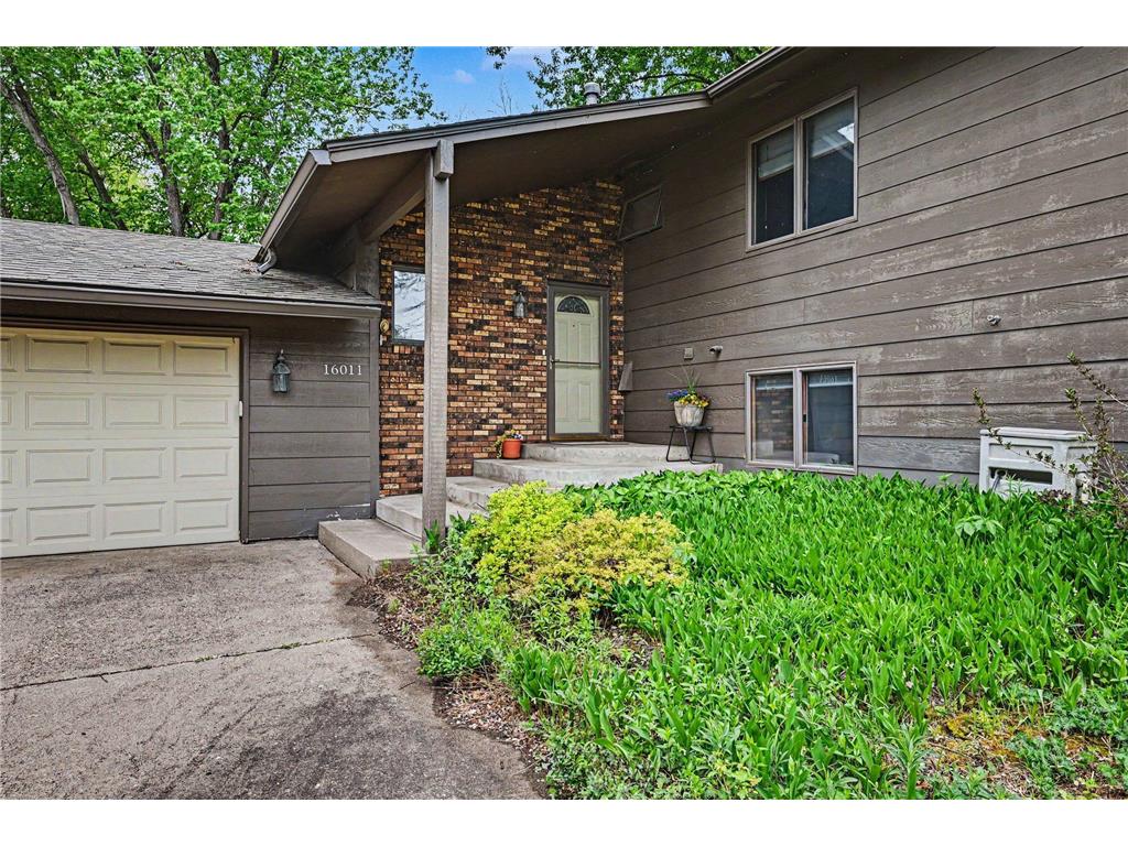 16011 3rd Street N Lakeland MN 55043 7076866 image32