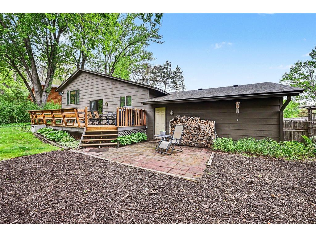 16011 3rd Street N Lakeland MN 55043 7076866 image33
