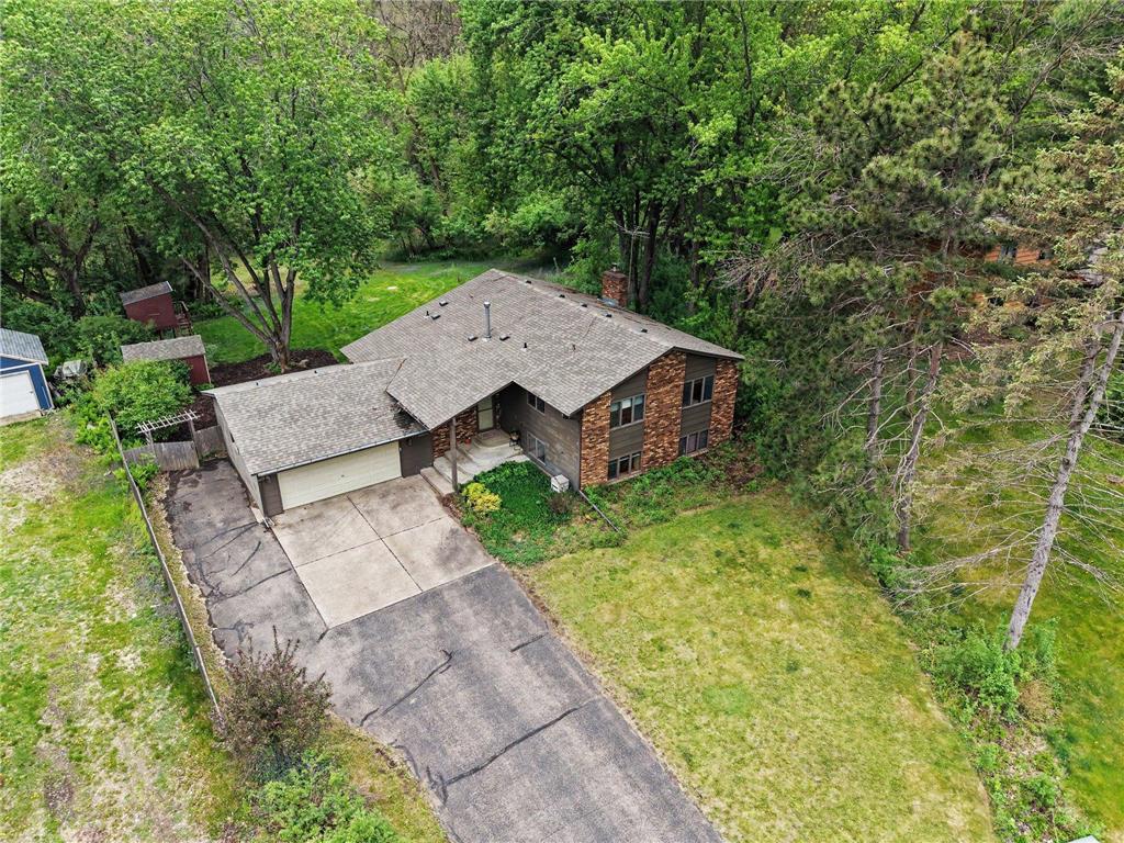 16011 3rd Street N Lakeland MN 55043 7076866 image34