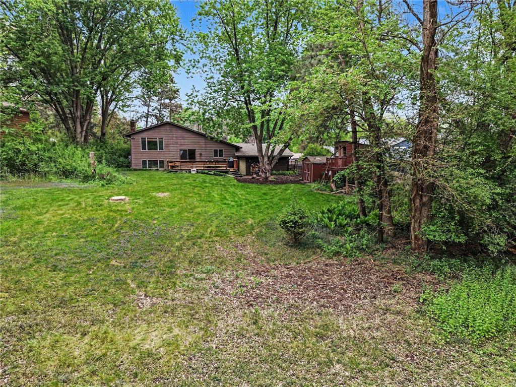 16011 3rd Street N Lakeland MN 55043 7076866 image35