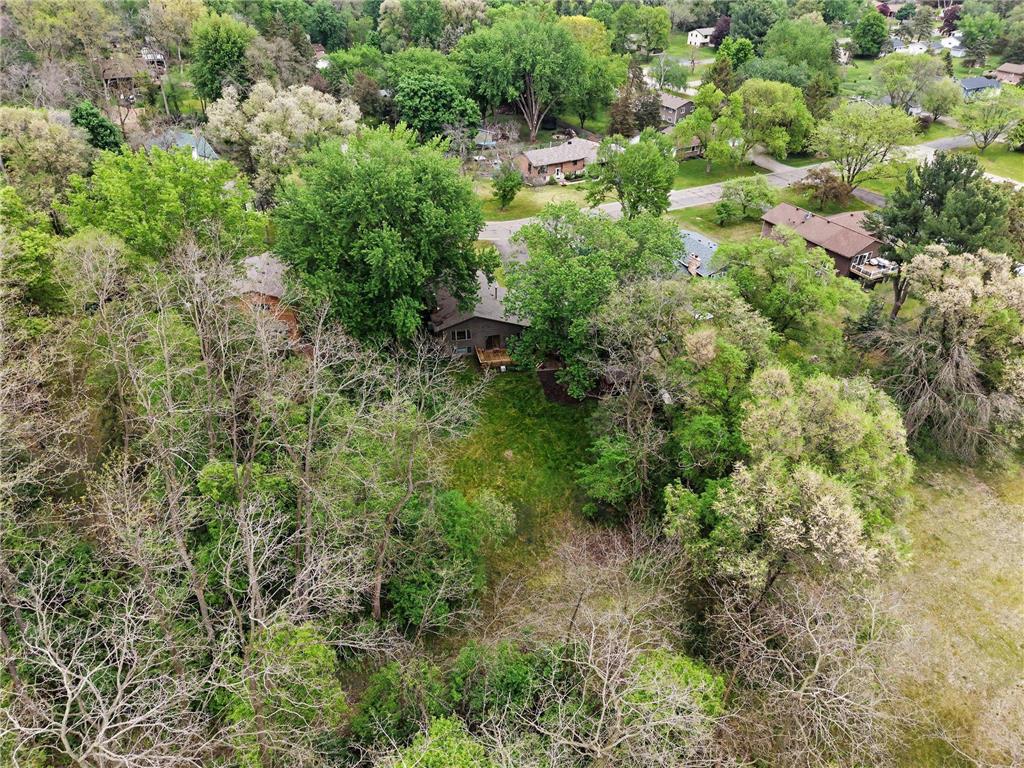 16011 3rd Street N Lakeland MN 55043 7076866 image36