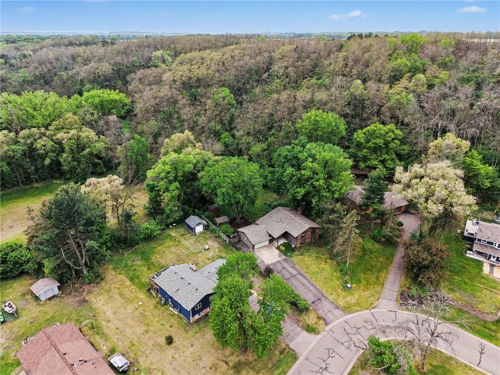 16011 3rd Street N Lakeland MN 55043 7076866 image37