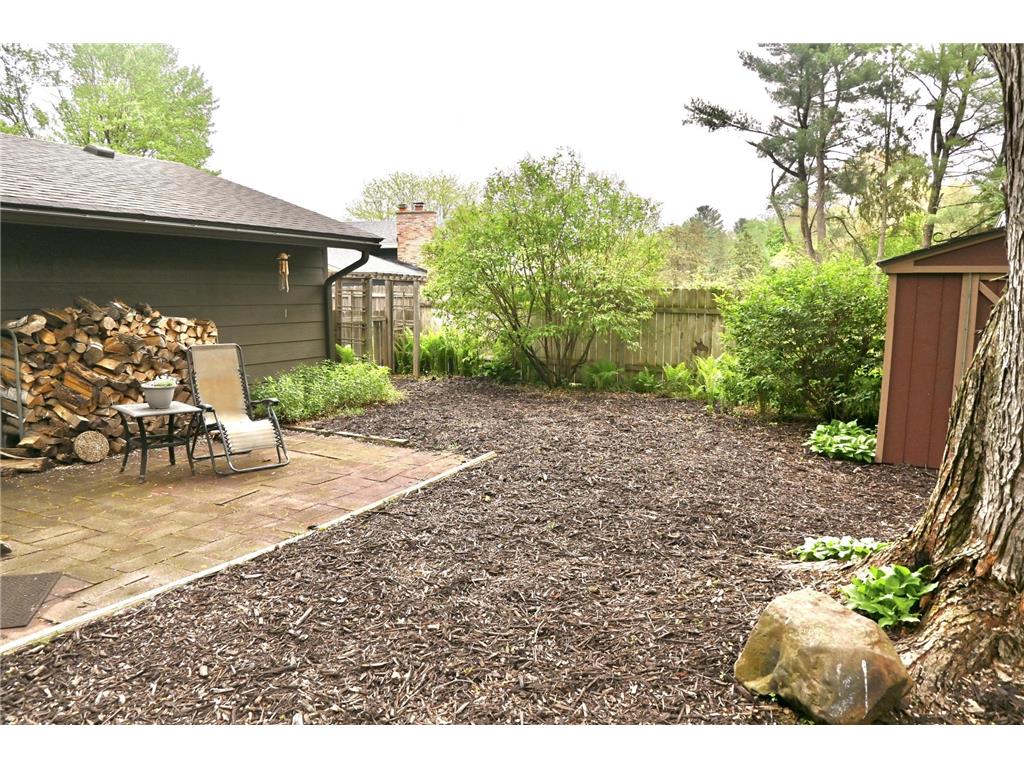 16011 3rd Street N Lakeland MN 55043 7076866 image38