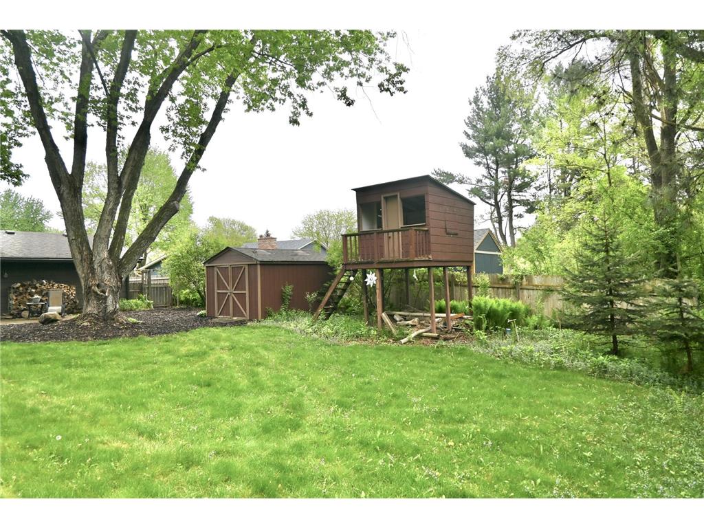 16011 3rd Street N Lakeland MN 55043 7076866 image39