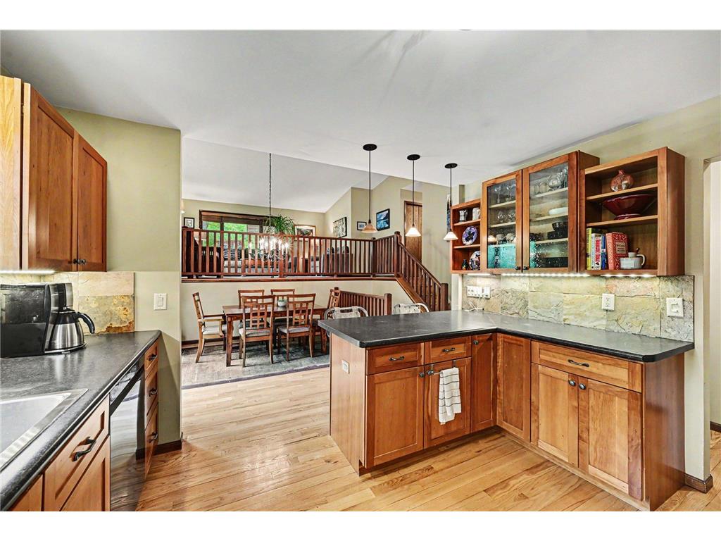 16011 3rd Street N Lakeland MN 55043 7076866 image4