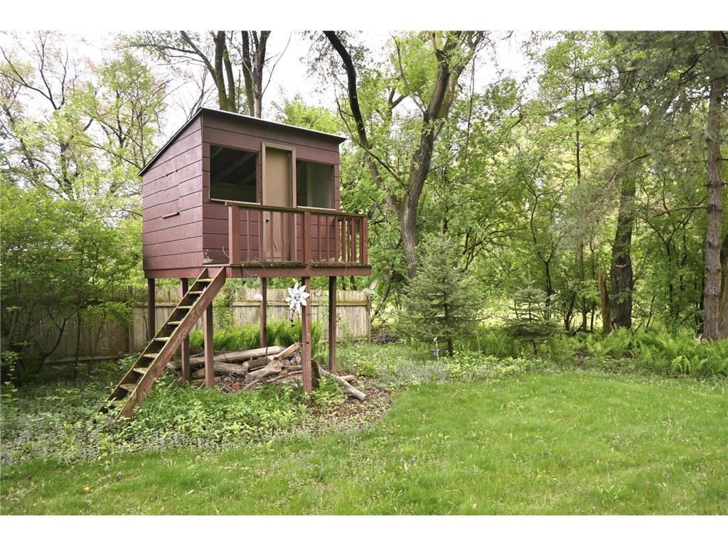 16011 3rd Street N Lakeland MN 55043 7076866 image40