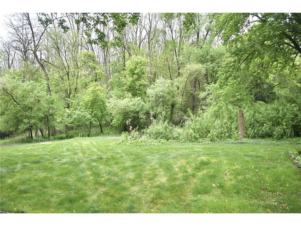 16011 3rd Street N Lakeland MN 55043 7076866 image41