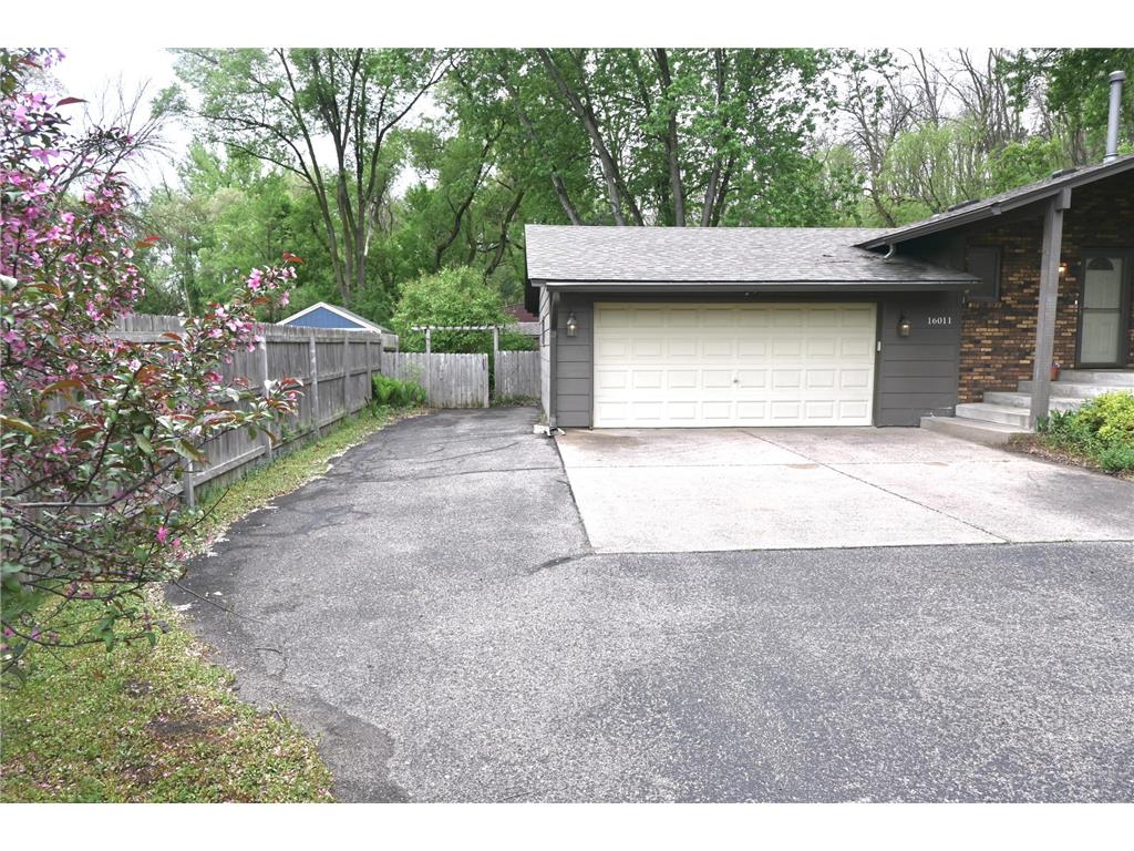 16011 3rd Street N Lakeland MN 55043 7076866 image43