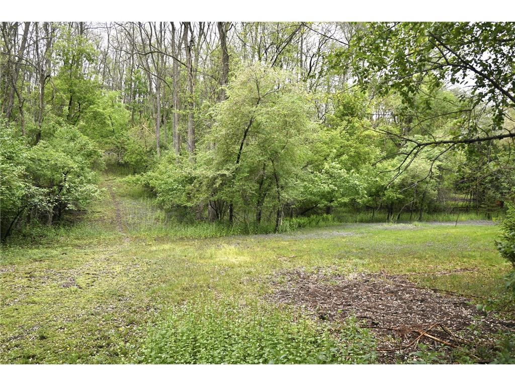 16011 3rd Street N Lakeland MN 55043 7076866 image44
