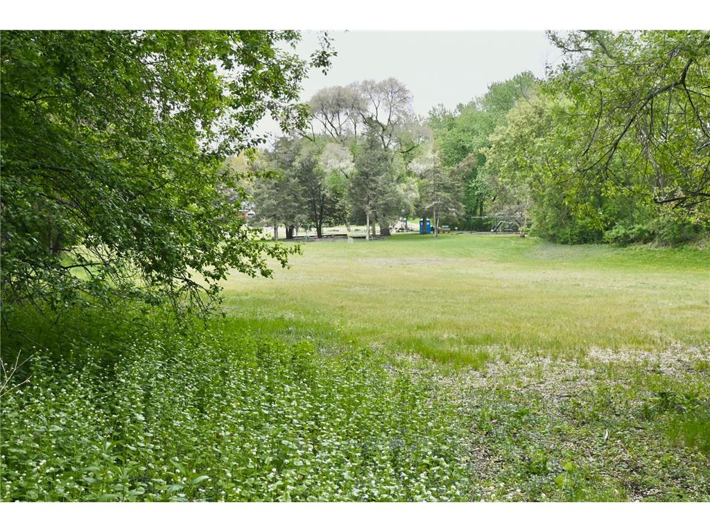 16011 3rd Street N Lakeland MN 55043 7076866 image45