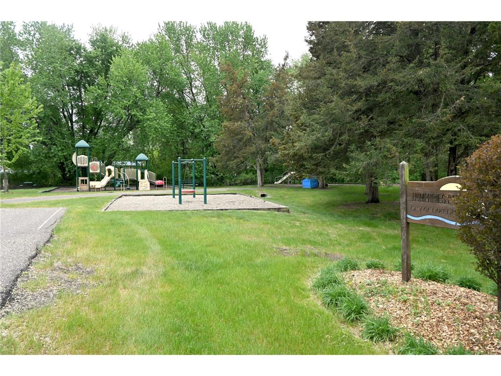 16011 3rd Street N Lakeland MN 55043 7076866 image46