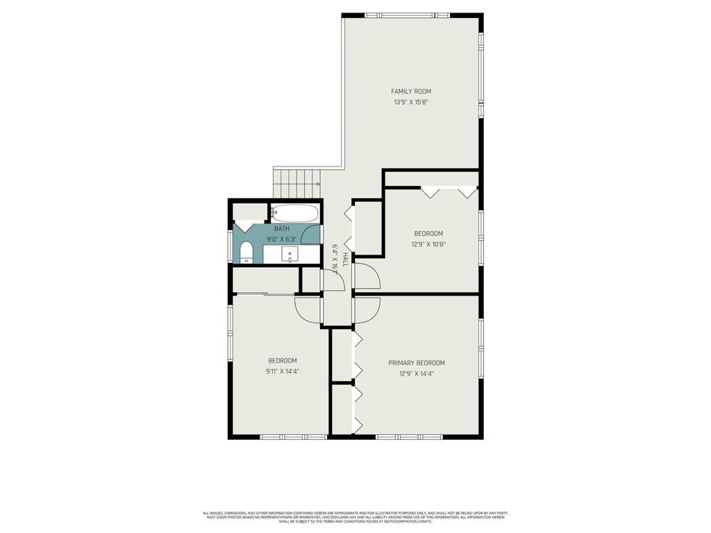 16011 3rd Street N Lakeland MN 55043 7076866 image48